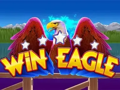 WinSpirit Casino screenshot