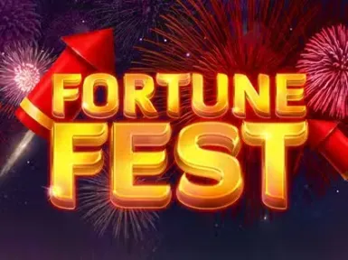 WinSpirit Casino screenshot
